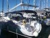 Yachtcharter Bavaria46Cruiser