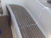 Yachtcharter Bavaria46Cruiser 3