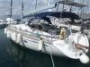 Yachtcharter Bavaria46Cruiser 5