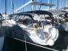Yachtcharter Bavaria46Cruiser 6