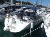 Yachtcharter Bavaria46Cruiser 9