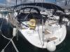 Yachtcharter Bavaria46Cruiser 10