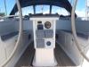 Yachtcharter Bavaria46Cruiser 11