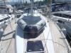 Yachtcharter Bavaria46Cruiser 12