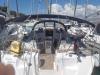 Yachtcharter Bavaria46Cruiser 14