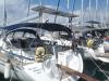 Yachtcharter Bavaria46Cruiser 16