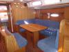 Yachtcharter Bavaria46Cruiser 17