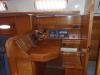 Yachtcharter Bavaria46Cruiser 18