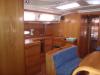 Yachtcharter Bavaria46Cruiser 19