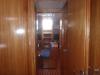 Yachtcharter Bavaria46Cruiser 20
