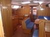 Yachtcharter Bavaria46Cruiser 21