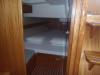 Yachtcharter Bavaria46Cruiser 22