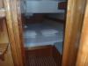 Yachtcharter Bavaria46Cruiser 23