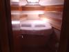 Yachtcharter Bavaria46Cruiser 24