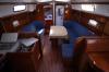 Yachtcharter Bavaria37Cruiser 3