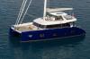 Sunreef 80 Top Bild