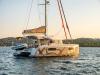 Yachtcharter Griechenla Excess 12