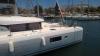 Yachtcharter Griechenla Lagoon 42
