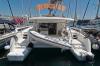 Yachtcharter Kroatien Bali 4.5