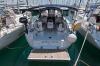 Yachtcharter Kroatien Bavaria Cruiser 34