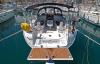 Yachtcharter Kroatien Bavaria Cruiser 37