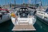 Yachtcharter Kroatien Bavaria Cruiser 46