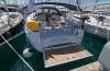 Yachtcharter Kroatien Bavaria Cruiser 46