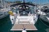 Yachtcharter Kroatien Bavaria Cruiser 46