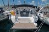 Yachtcharter Kroatien Bavaria Cruiser 51