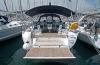 Yachtcharter Kroatien Bavaria Cruiser 51