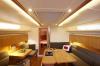 Yachtcharter Hanse415 12