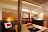 Yachtcharter Hanse415 13
