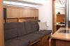 Yachtcharter Hanse415 16