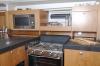Yachtcharter Hanse415 19