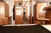 Yachtcharter Hanse415 20
