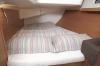 Yachtcharter Hanse415 23
