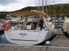 Yachtcharter Dufour412GrandLarge