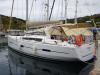 Yachtcharter Dufour412GrandLarge 3
