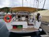 Yachtcharter Dufour412GrandLarge 4