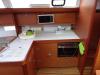 Yachtcharter Dufour412GrandLarge 5