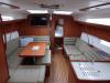 Yachtcharter Dufour412GrandLarge 6