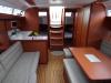 Yachtcharter Dufour412GrandLarge 7