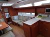 Yachtcharter Dufour412GrandLarge 8