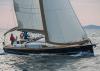 Yachtcharter Dufour460GrandLarge
