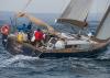 Yachtcharter Dufour460GrandLarge 3
