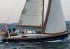 Yachtcharter Dufour460GrandLarge 4