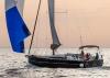Yachtcharter Dufour460GrandLarge 11