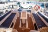 Yachtcharter Dufour460GrandLarge 12
