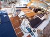 Yachtcharter Dufour460GrandLarge 14