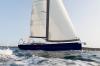 Yachtcharter Dufour520GrandLarge 3